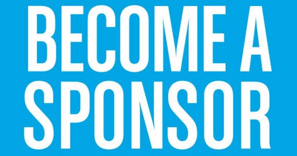 Become a Sponsor1