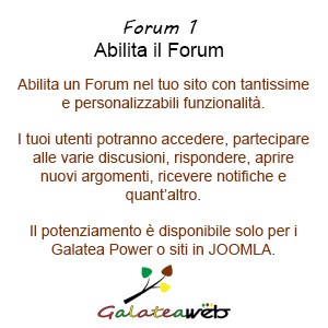 forum1