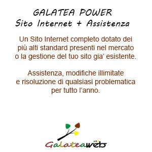 galateapower