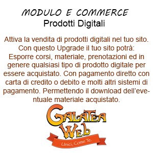 prodottidigitali1
