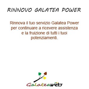 rinnovo-galateapower