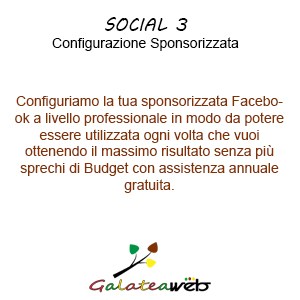 social3-new